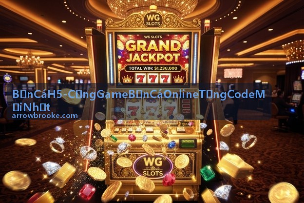 Livestream bắn cá H5 cùng streamer