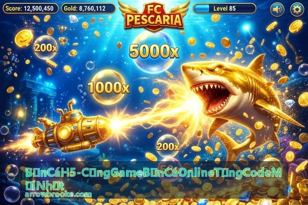 Hướng dẫn cách săn code miễn phí